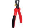 KS Tools Odizolovac klet KST 119.2014, 119.2014
