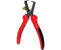 KS Tools Odizolovac klet KST 119.2014, 119.2014