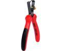 KS Tools Odizolovac klet KST 119.2014, 119.2014