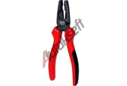 KS Tools Kombinovan� kle�t� (kombina�ky) KST 119.2021, 119.2021