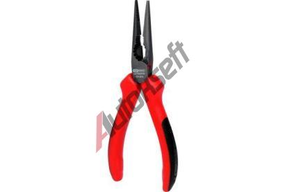 KS Tools �zk� ploch� kle�t� KST 119.2023, 119.2023