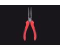 KS Tools �zk� ploch� kle�t� KST 119.2023, 119.2023