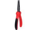 KS Tools �zk� ploch� kle�t� KST 119.2023, 119.2023