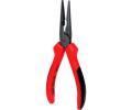 KS Tools �zk� ploch� kle�t� KST 119.2023, 119.2023
