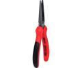 KS Tools �zk� ploch� kle�t� KST 119.2023, 119.2023