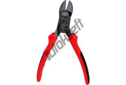KS Tools Bo�n� n�� KST 119.2025, 119.2025