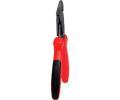 KS Tools Bo�n� n�� KST 119.2025, 119.2025