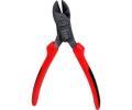 KS Tools Bo�n� n�� KST 119.2025, 119.2025