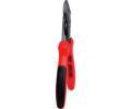 KS Tools Bo�n� n�� KST 119.2025, 119.2025