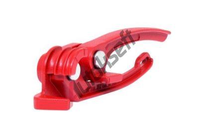 KS Tools Ohbaka trubek KST 120.1050, 120.1050