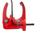 KS Tools Ohbaka trubek KST 120.1050, 120.1050