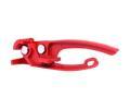 KS Tools Ohbaka trubek KST 120.1050, 120.1050