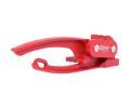 KS Tools Ohbaka trubek KST 120.1050, 120.1050