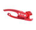 KS Tools Ohbaka trubek KST 120.1050, 120.1050