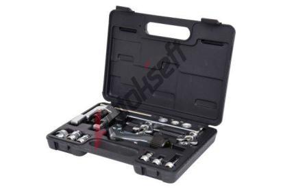 KS Tools Obrubovaka KST 122.1100, 122.1100