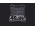 KS Tools Obrubovaka KST 122.1100, 122.1100