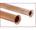 KS Tools Obrubovaka KST 122.1100, 122.1100