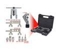 KS Tools Obrubovaka KST 122.1100, 122.1100