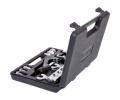 KS Tools Obrubovaka KST 122.1100, 122.1100