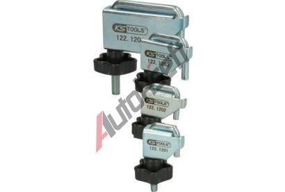 KS Tools Nad KST 122.1200, 122.1200