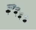 KS Tools Nad KST 122.1200, 122.1200