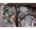 KS Tools Nad KST 122.1200, 122.1200