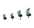 KS Tools Nad KST 122.1200, 122.1200