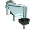 KS Tools Nad KST 122.1200, 122.1200
