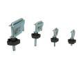 KS Tools Nad KST 122.1200, 122.1200