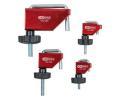 KS Tools Nad KST 122.1200, 122.1200