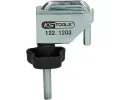 Svorka hadi�ky chlazen�&nbsp;KS Tools&nbsp;&dash;&nbsp;KST 122.1203