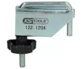 Svorka hadiky chlazen KS Tools ‐ KST 122.1204