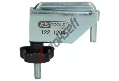 KS Tools Svorka hadiky chlazen KST 122.1204, 122.1204