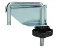 KS Tools Svorka hadiky chlazen KST 122.1204, 122.1204