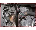 KS Tools Svorka hadiky chlazen KST 122.1204, 122.1204