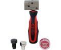 KS Tools Obrubovaka KST 122.1215, 122.1215
