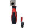 KS Tools Obrubovaka KST 122.1215, 122.1215