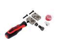 KS Tools Obrubovaka KST 122.1215, 122.1215
