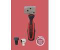 KS Tools Obrubovaka KST 122.1215, 122.1215
