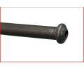 KS Tools Obrubovaka KST 122.1215, 122.1215