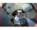 KS Tools Obrubovaka KST 122.1215, 122.1215