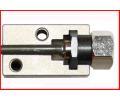 KS Tools Obrubovaka KST 122.1215, 122.1215