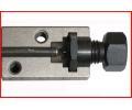 KS Tools Obrubovaka KST 122.1215, 122.1215