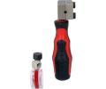 KS Tools Obrubovaka KST 122.1215, 122.1215
