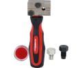 KS Tools Obrubovaka KST 122.1215, 122.1215