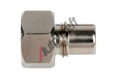 KS Tools N��ad� KST 122.1218, 122.1218