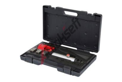 KS Tools Roziovac nstroje KST 122.1260, 122.1260