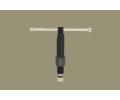KS Tools Vetenov roub, obrubovaka KST 122.1281, 122.1281