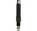 KS Tools Vetenov roub, obrubovaka KST 122.1281, 122.1281