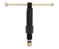 KS Tools Vetenov roub, obrubovaka KST 122.1281, 122.1281